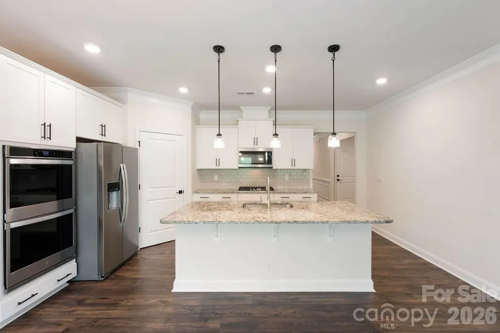 4229 Millstream Road Denver NC 28037