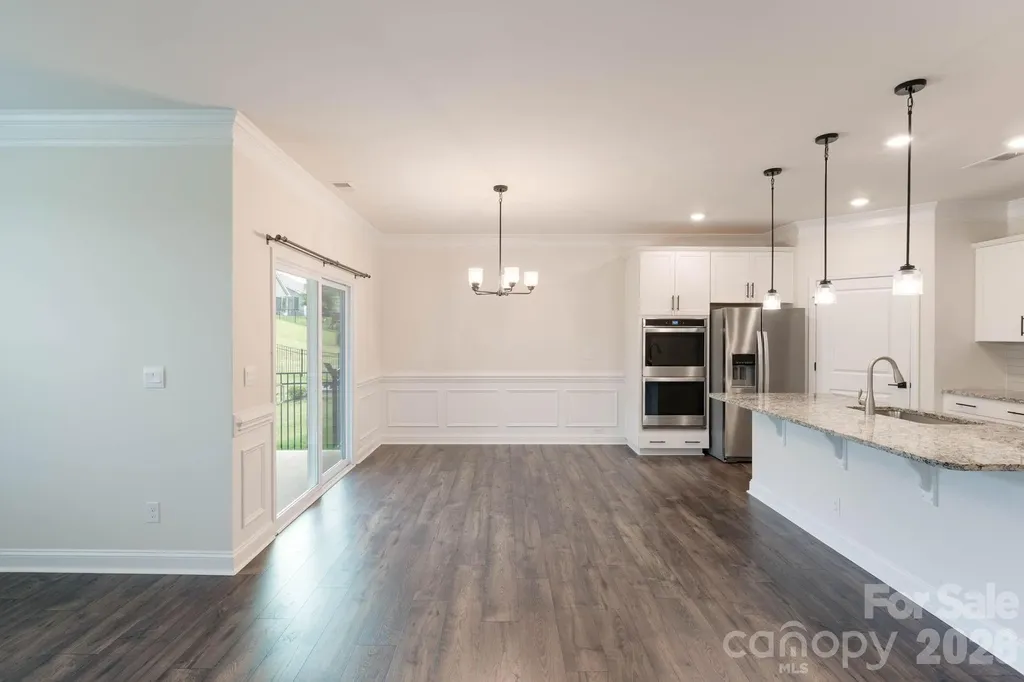 4229 Millstream Road Denver NC 28037