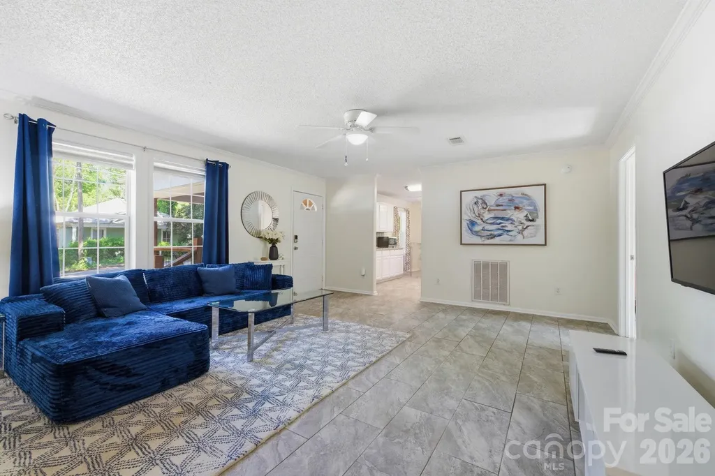 144 Hanover Street Asheville NC 28806