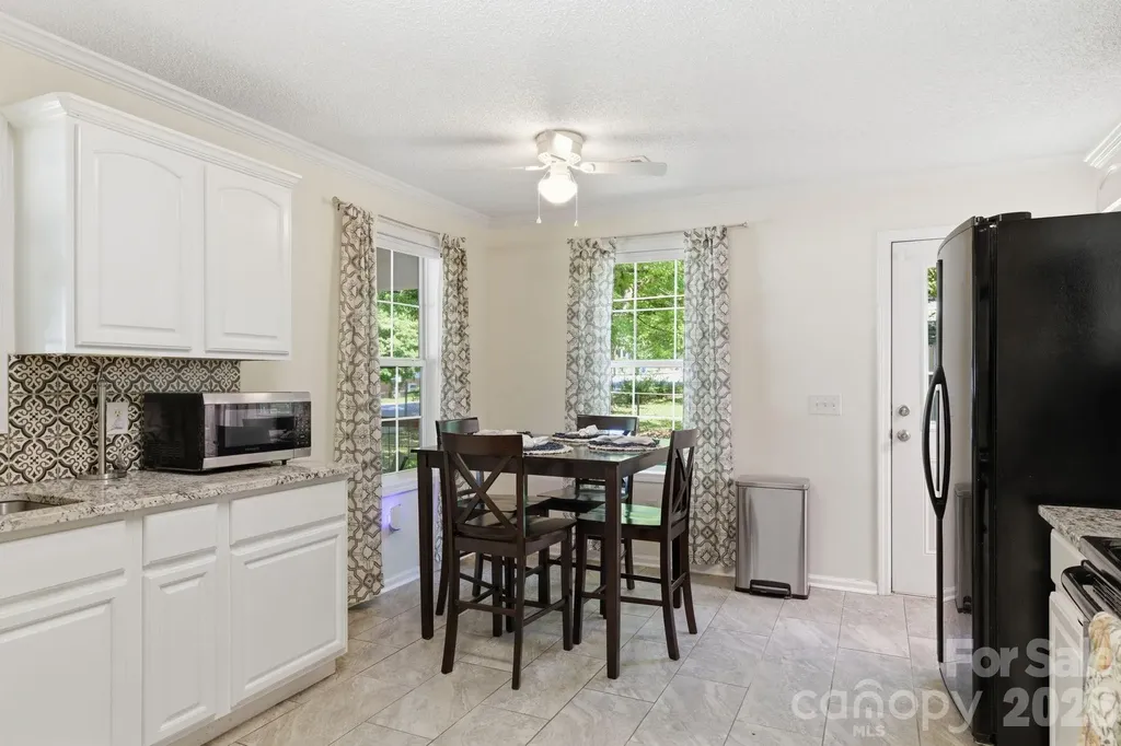144 Hanover Street Asheville NC 28806