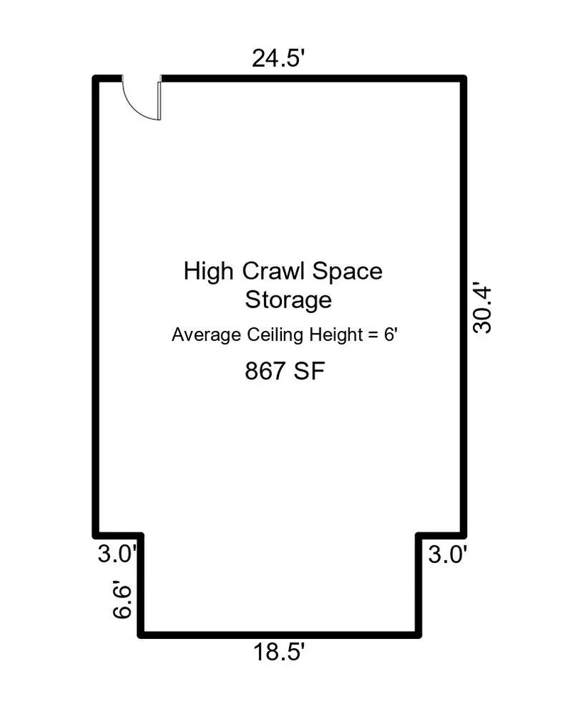 130 Winston Avenue Asheville NC 28803