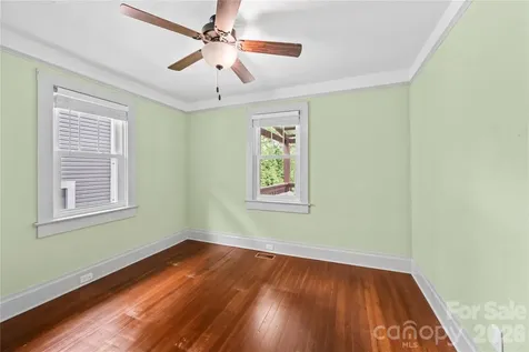 130 Winston Avenue Asheville NC 28803