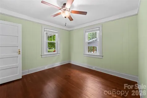 130 Winston Avenue Asheville NC 28803