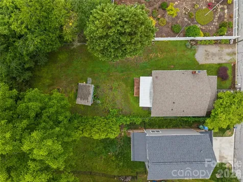 130 Winston Avenue Asheville NC 28803