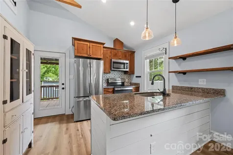 130 Winston Avenue Asheville NC 28803