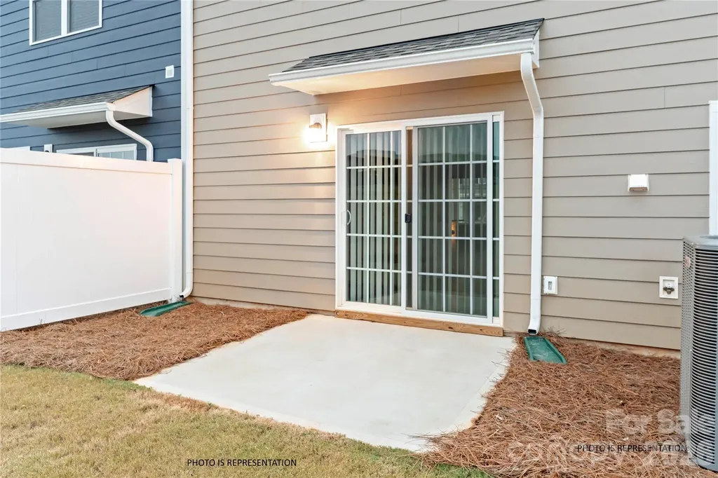 5116 Tommy Lane Stanley NC 28164