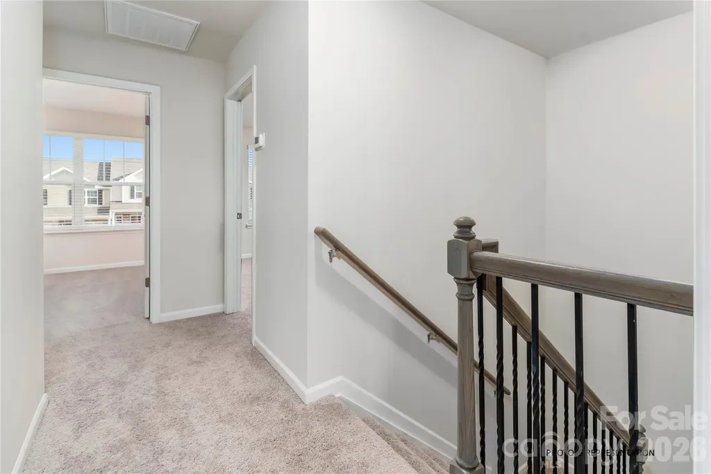 5116 Tommy Lane Stanley NC 28164