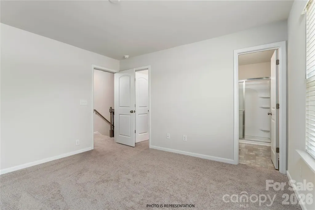 5116 Tommy Lane Stanley NC 28164