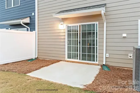 5116 Tommy Lane Stanley NC 28164