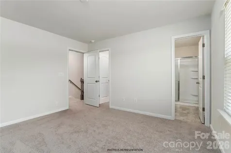 5116 Tommy Lane Stanley NC 28164