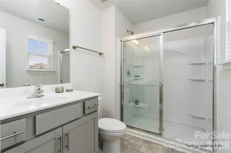 5116 Tommy Lane Stanley NC 28164