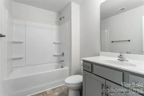 5116 Tommy Lane Stanley NC 28164