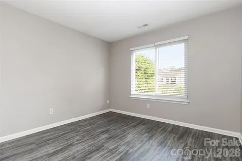 2721 Fairstone Avenue Charlotte NC 28269