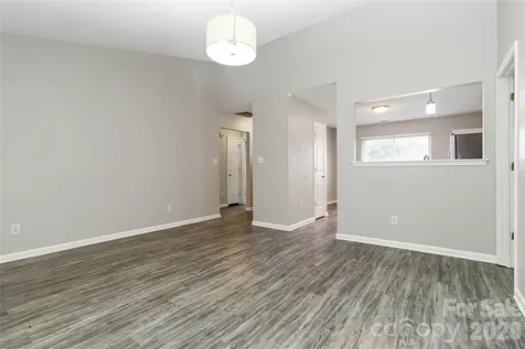 2721 Fairstone Avenue Charlotte NC 28269