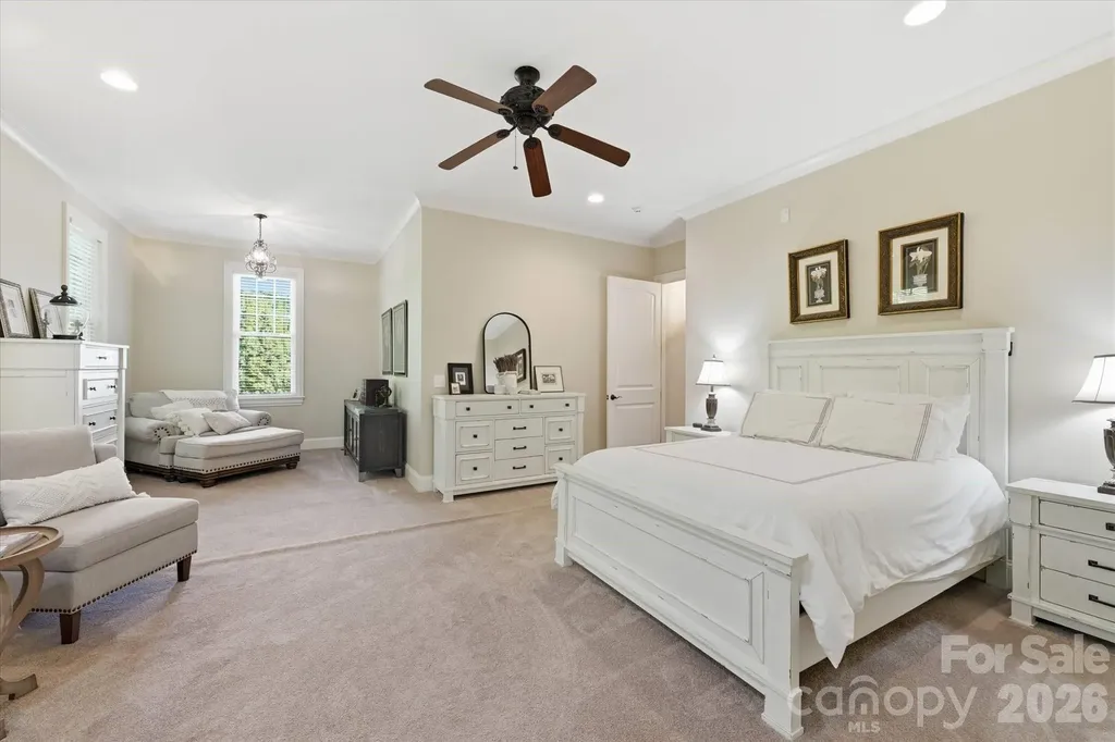 148 E Cold Hollow Farms Drive Mooresville NC 28117