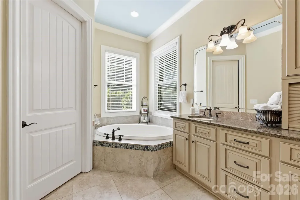148 E Cold Hollow Farms Drive Mooresville NC 28117