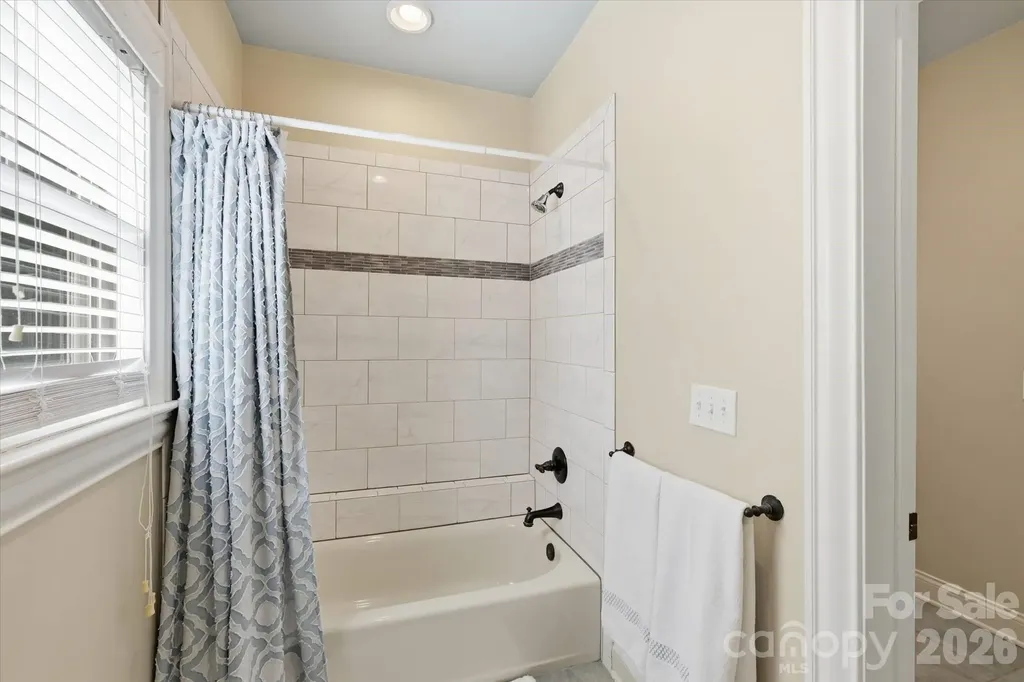 148 E Cold Hollow Farms Drive Mooresville NC 28117