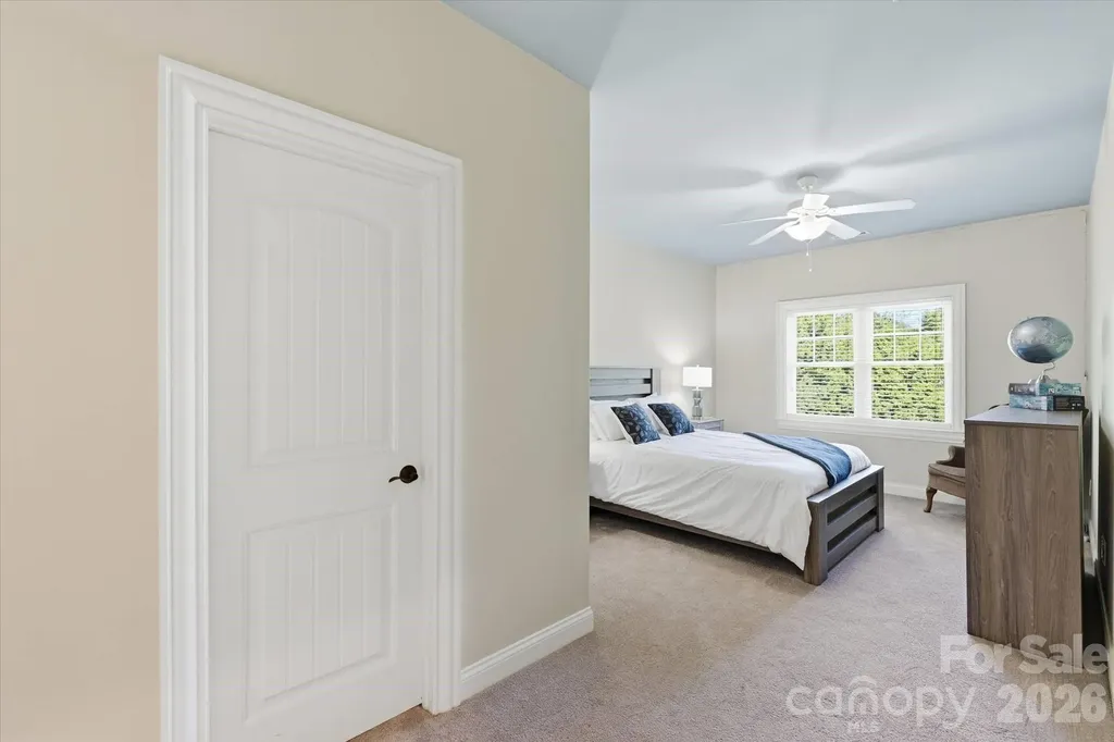 148 E Cold Hollow Farms Drive Mooresville NC 28117