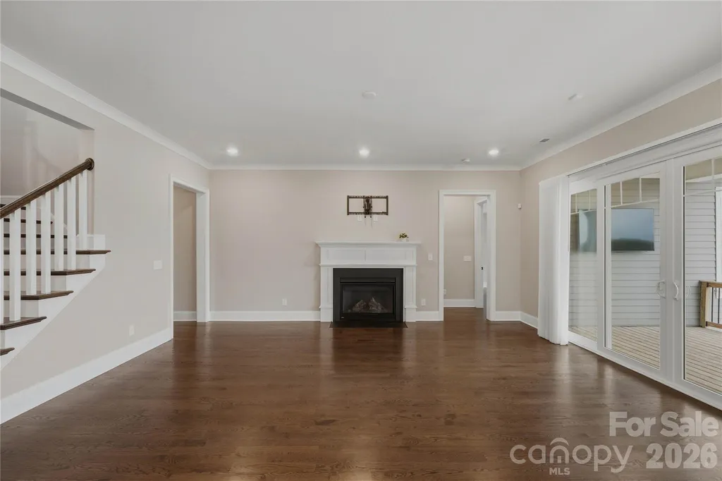 115 Little Indian Loop Mooresville NC 28117