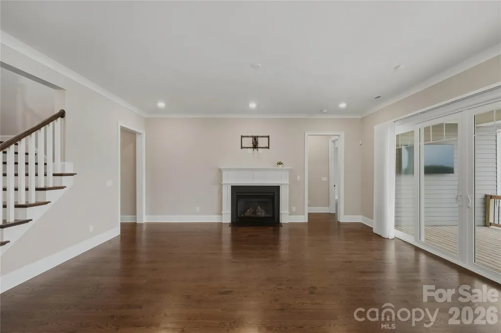 115 Little Indian Loop Mooresville NC 28117