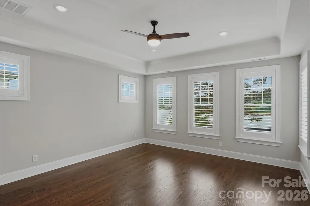 115 Little Indian Loop Mooresville NC 28117
