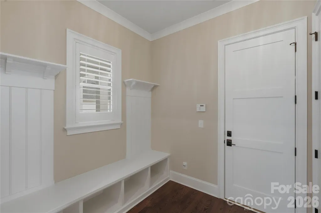 115 Little Indian Loop Mooresville NC 28117