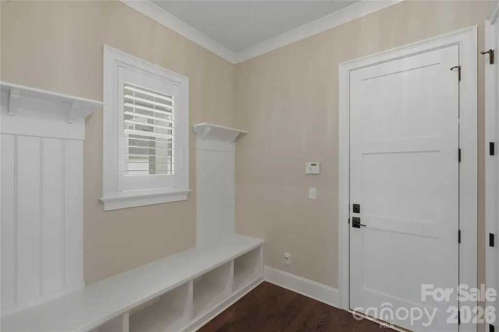 115 Little Indian Loop Mooresville NC 28117