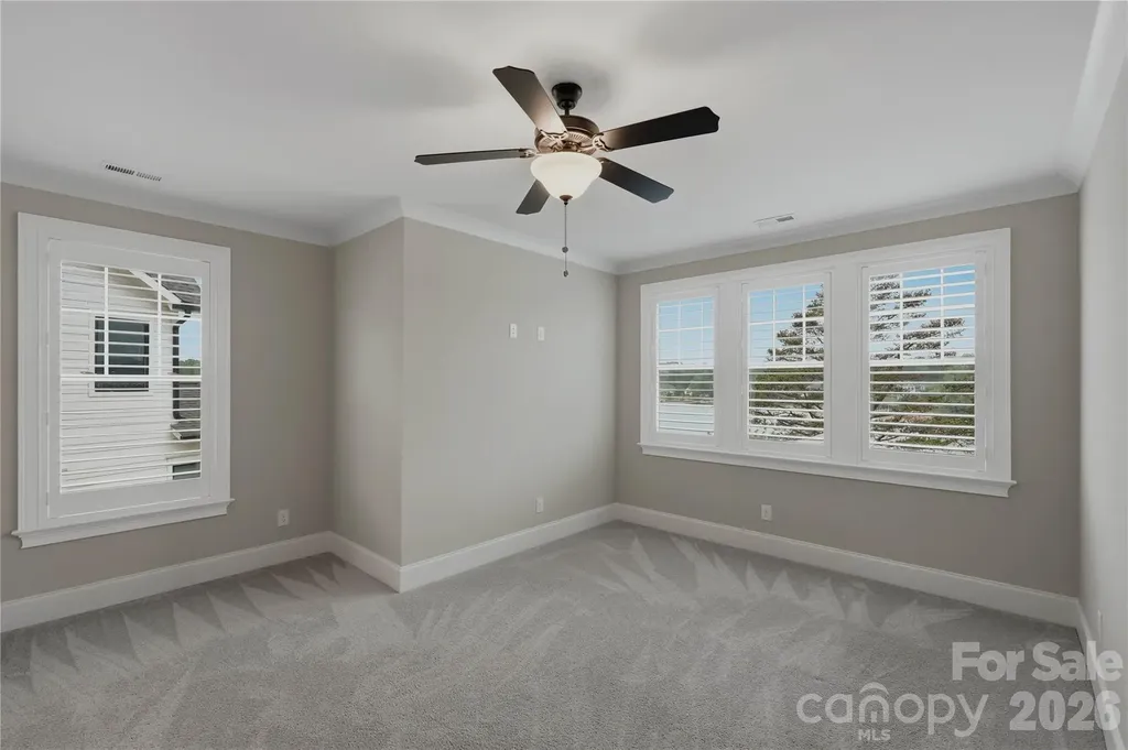 115 Little Indian Loop Mooresville NC 28117