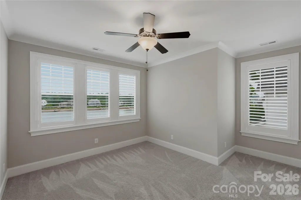 115 Little Indian Loop Mooresville NC 28117