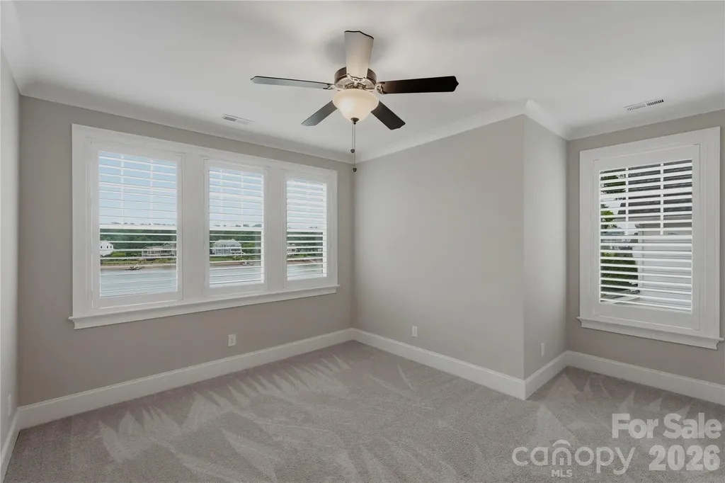 115 Little Indian Loop Mooresville NC 28117