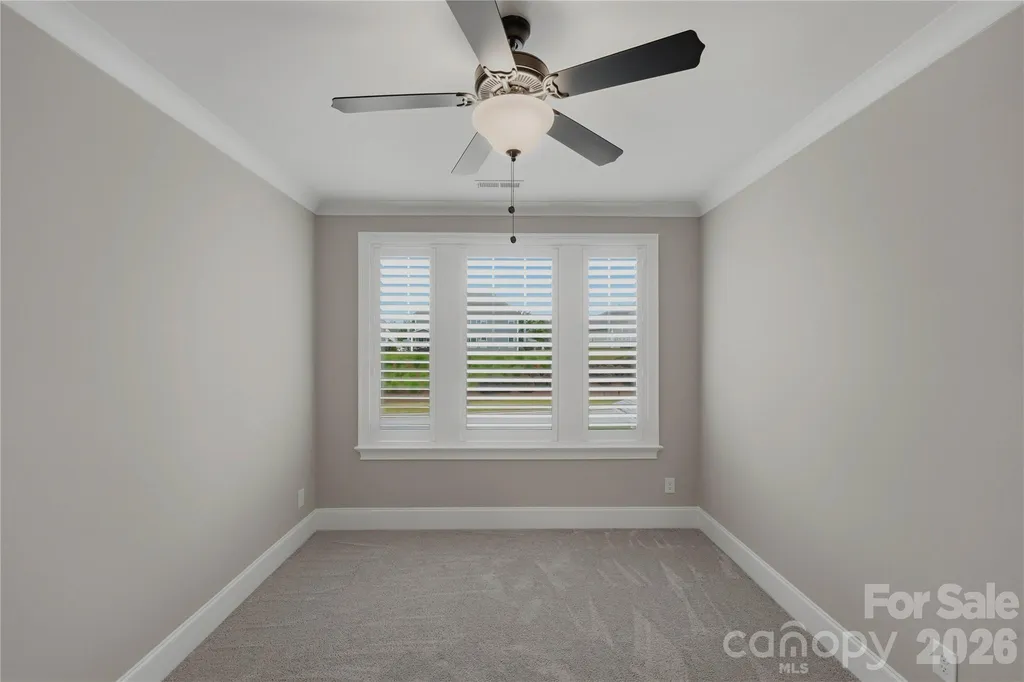 115 Little Indian Loop Mooresville NC 28117