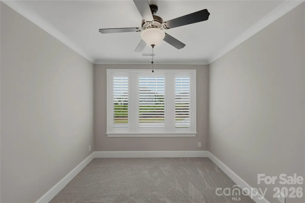 115 Little Indian Loop Mooresville NC 28117