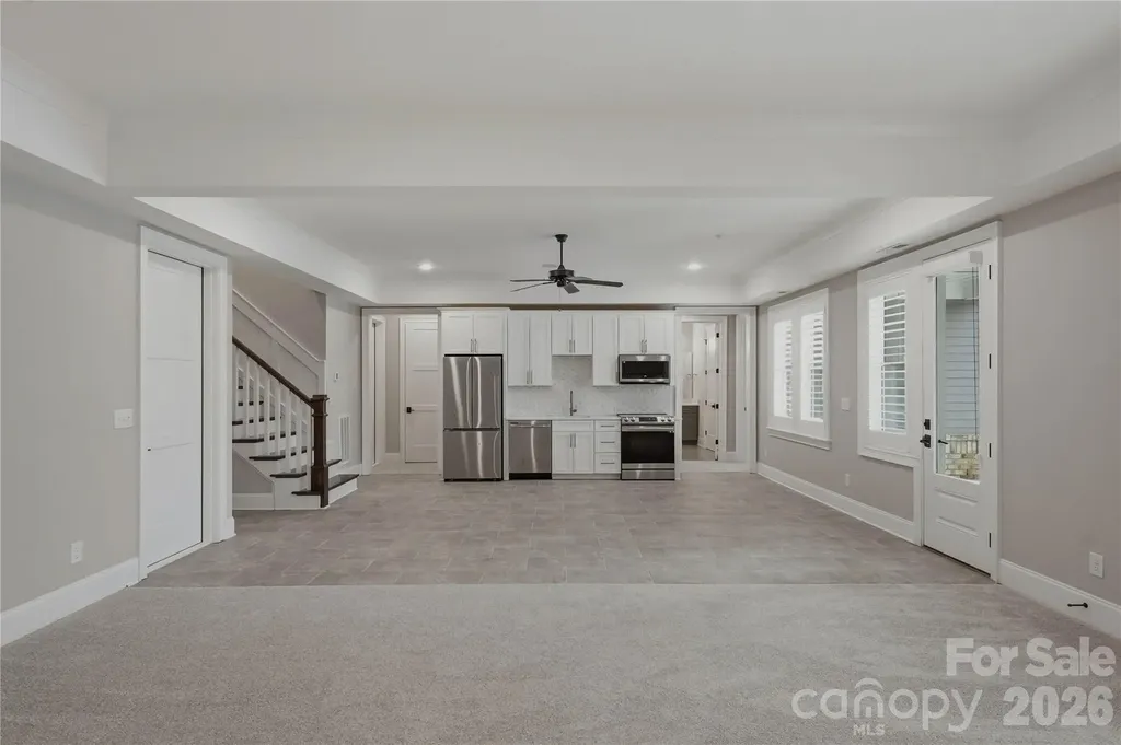 115 Little Indian Loop Mooresville NC 28117