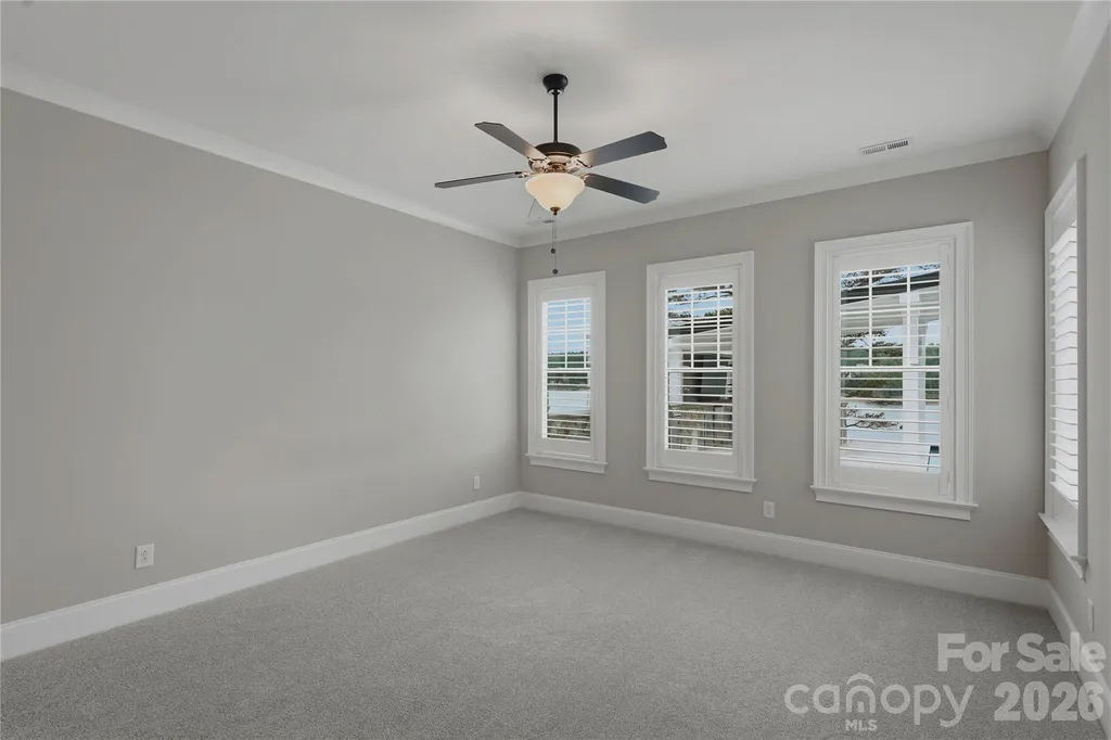 115 Little Indian Loop Mooresville NC 28117
