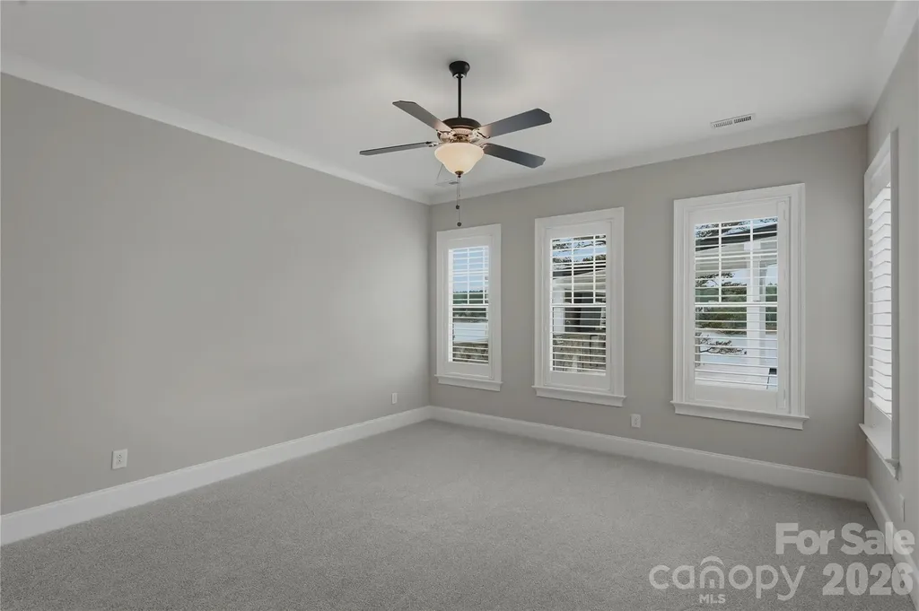115 Little Indian Loop Mooresville NC 28117