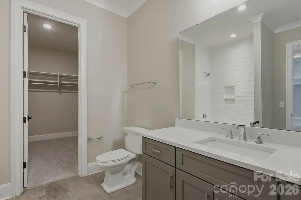 115 Little Indian Loop Mooresville NC 28117