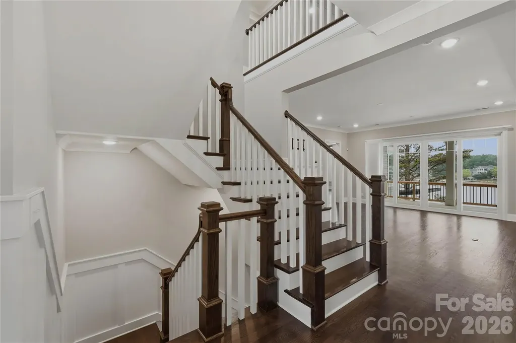 115 Little Indian Loop Mooresville NC 28117