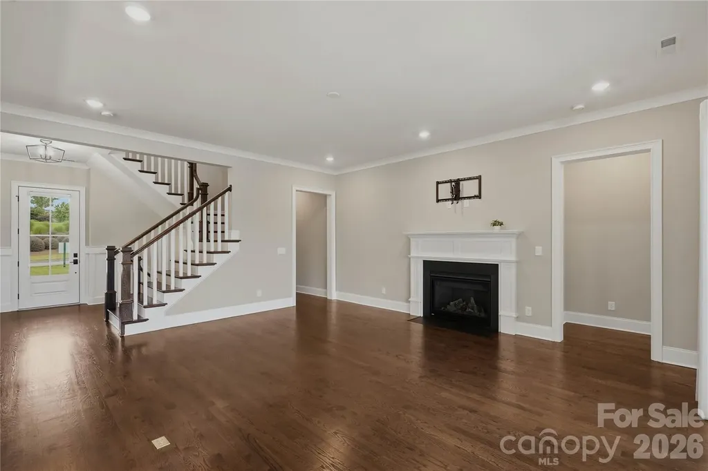 115 Little Indian Loop Mooresville NC 28117