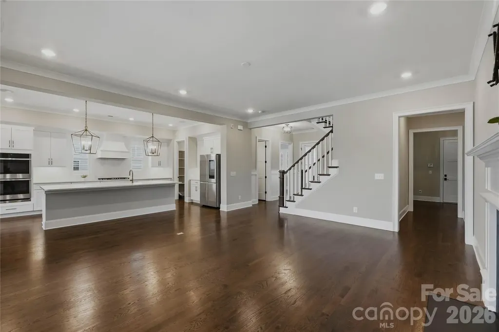 115 Little Indian Loop Mooresville NC 28117