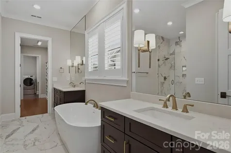 115 Little Indian Loop Mooresville NC 28117