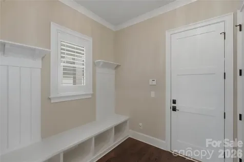 115 Little Indian Loop Mooresville NC 28117