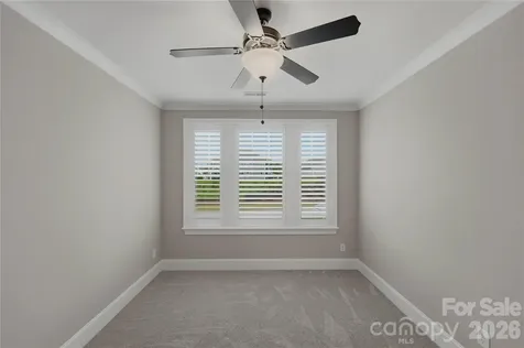 115 Little Indian Loop Mooresville NC 28117