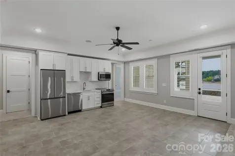 115 Little Indian Loop Mooresville NC 28117