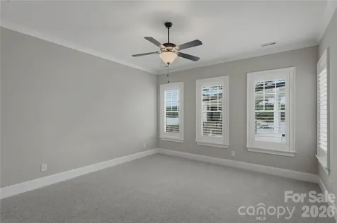 115 Little Indian Loop Mooresville NC 28117