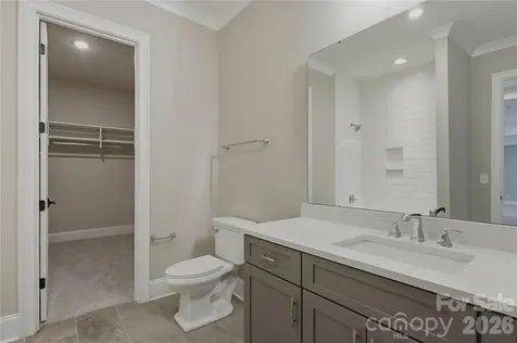 115 Little Indian Loop Mooresville NC 28117