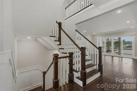 115 Little Indian Loop Mooresville NC 28117