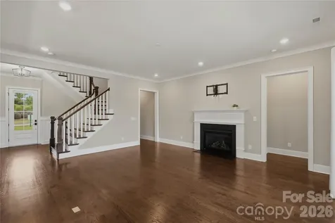 115 Little Indian Loop Mooresville NC 28117