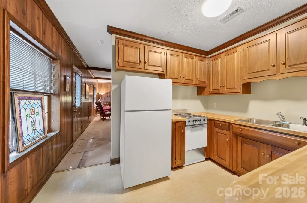 989 Hampton Place Mooresville NC 28115