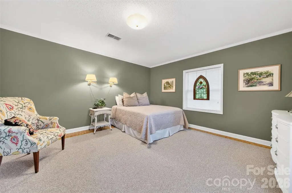 989 Hampton Place Mooresville NC 28115