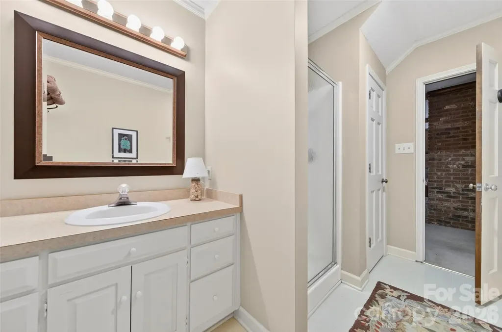 989 Hampton Place Mooresville NC 28115